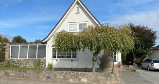 von_poll_real_estate_property_24270024_image_2