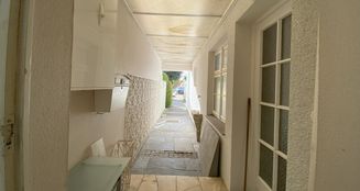 von_poll_real_estate_property_24270024_image_12