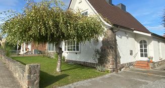 von_poll_real_estate_property_24270024_image_4