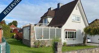 von_poll_real_estate_property_24270024_image_0