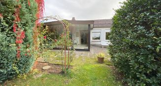 von_poll_real_estate_property_24270024_image_9