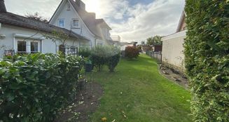 von_poll_real_estate_property_24270024_image_10