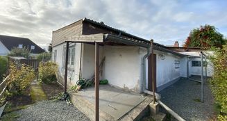 von_poll_real_estate_property_24270024_image_6