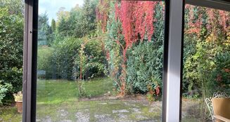 von_poll_real_estate_property_24270024_image_17