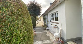 von_poll_real_estate_property_24270024_image_7