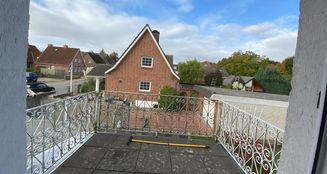 von_poll_real_estate_property_24270024_image_18