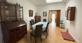 von_poll_real_estate_property_24270024_image_14