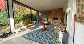 von_poll_real_estate_property_24270024_image_16