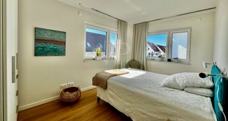 von_poll_real_estate_property_25270006_image_12
