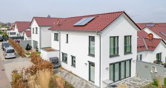 von_poll_real_estate_property_25270006_image_2