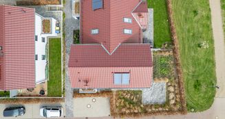von_poll_real_estate_property_25270006_image_25