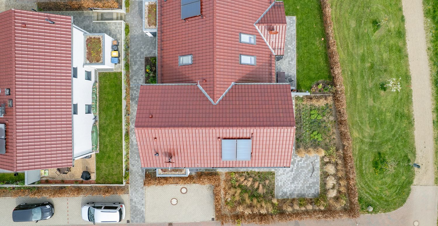Luftbild