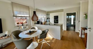 von_poll_real_estate_property_25270006_image_6
