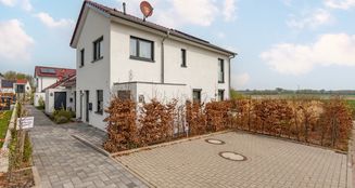 von_poll_real_estate_property_25270006_image_20
