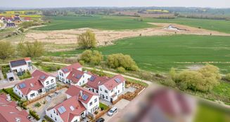 von_poll_real_estate_property_25270006_image_26