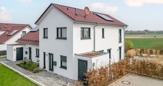 von_poll_real_estate_property_25270006_image_1