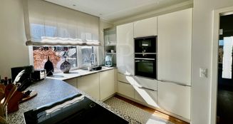 von_poll_real_estate_property_25270006_image_5