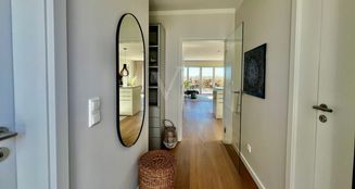 von_poll_real_estate_property_25270006_image_3