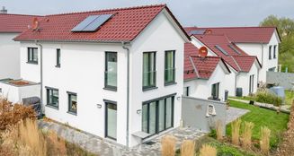 von_poll_real_estate_property_25270006_image_0