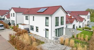 von_poll_real_estate_property_25270006_image_24