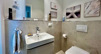 von_poll_real_estate_property_25270006_image_9