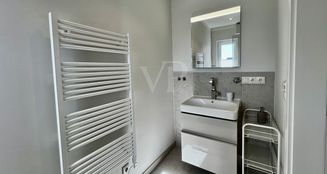 von_poll_real_estate_property_25270006_image_19