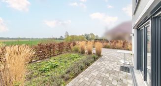 von_poll_real_estate_property_25270006_image_23