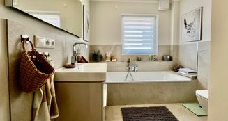 von_poll_real_estate_property_25270006_image_14