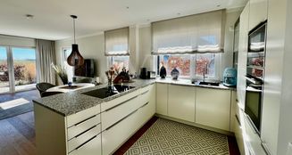 von_poll_real_estate_property_25270006_image_4