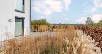 von_poll_real_estate_property_25270006_image_21