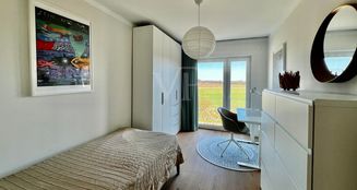 von_poll_real_estate_property_25270006_image_16