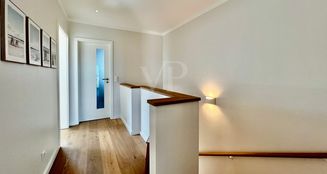 von_poll_real_estate_property_25270006_image_11