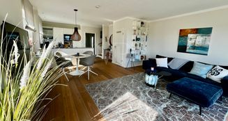 von_poll_real_estate_property_25270006_image_8