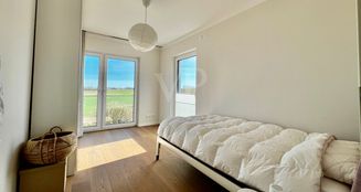 von_poll_real_estate_property_25270006_image_17