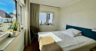von_poll_real_estate_property_25270006_image_13