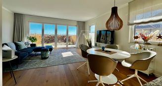 von_poll_real_estate_property_25270006_image_7