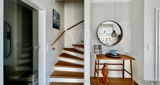 von_poll_real_estate_property_25270006_image_10