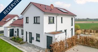 von_poll_real_estate_property_25270006_image_0