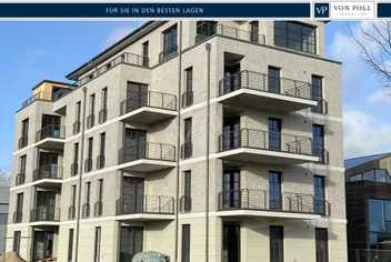von Poll Immobilien GmbH