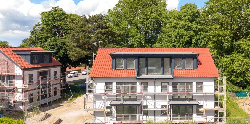 von Poll Immobilien GmbH