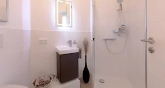 von_poll_real_estate_property_25270013_image_15