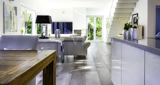 von_poll_real_estate_property_25270013_image_11