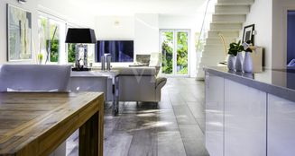 von_poll_real_estate_property_25270013_image_11