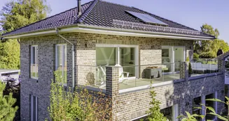 von_poll_real_estate_property_25270013_image_4