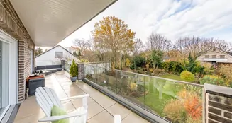 von_poll_real_estate_property_25270013_image_24