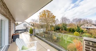 von_poll_real_estate_property_25270013_image_24