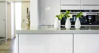 von_poll_real_estate_property_25270013_image_14