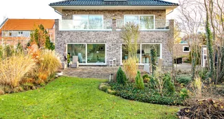 von_poll_real_estate_property_25270013_image_1