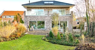 von_poll_real_estate_property_25270013_image_2