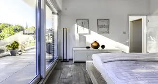 von_poll_real_estate_property_25270013_image_25